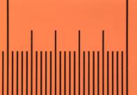 NIST Traceable Calibration (500um)for Microspheres Productionand Quality Assurance
