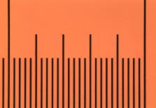 NIST Traceable Calibration (500um)for Microspheres Productionand Quality Assurance, Bond Line Thickness Control, glass beads